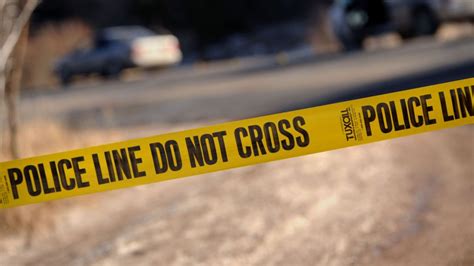 One killed in triple shooting in Denver’s Park Hill neighborhood